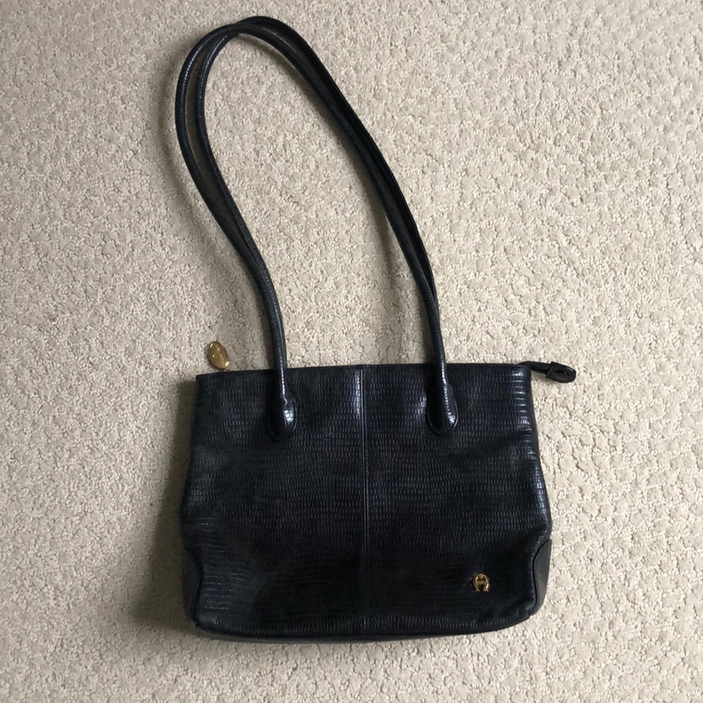 Etienne Aigner Purse 🖤